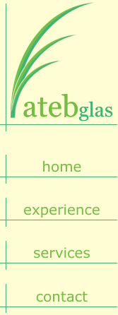 main menu